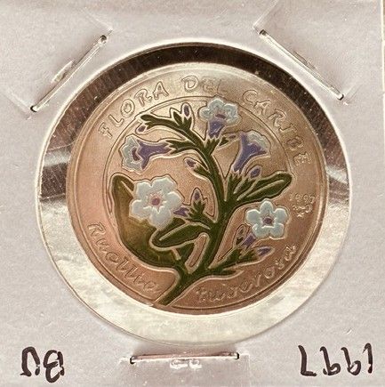 Lot #6 (1 of 3)