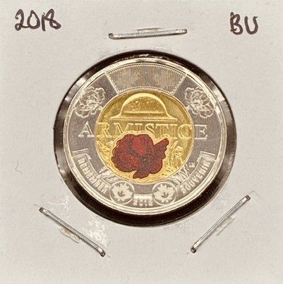 Lot #43 (1 of 3)