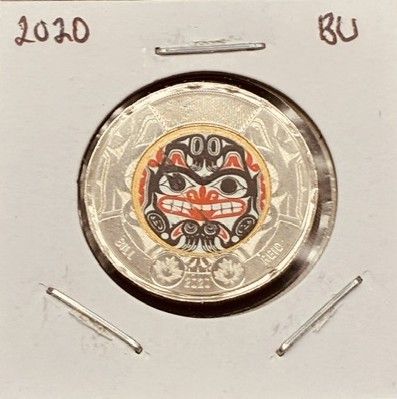 Lot #46 (1 of 3)