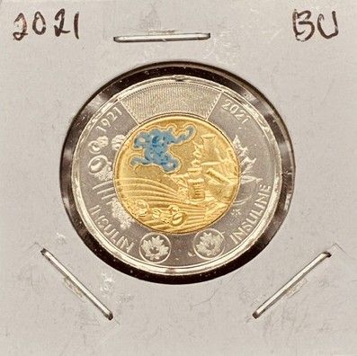 Lot #49 (1 of 3)