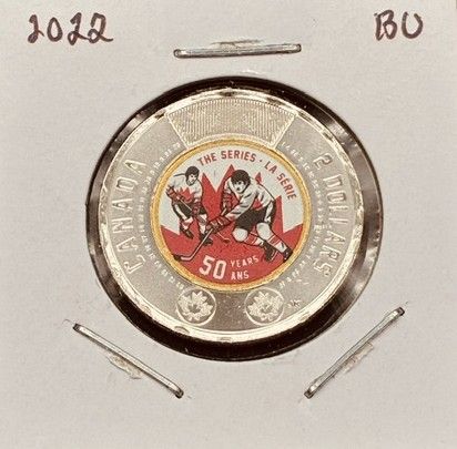 Lot #61 (1 of 3)