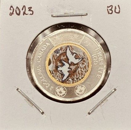 Lot #66 (1 of 3)
