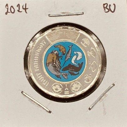 Lot #69 (1 of 3)