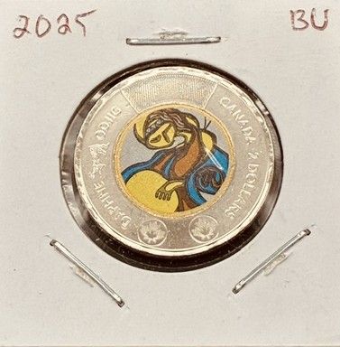 Lot #77 (1 of 3)