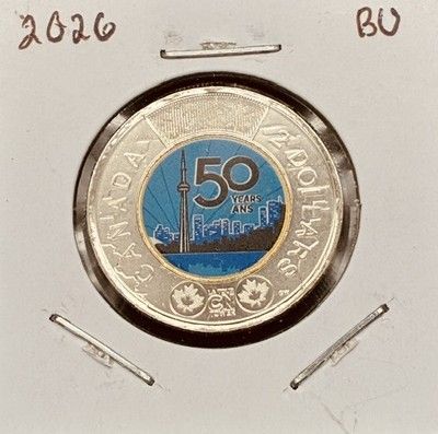 Lot #78 (1 of 3)
