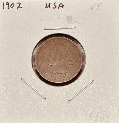Lot #99 (1 of 3)