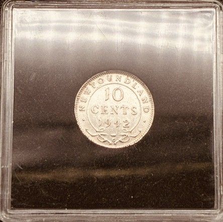 Lot #105 (1 of 3)
