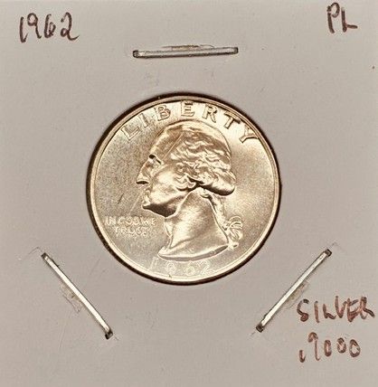 Lot #120 (1 of 3)