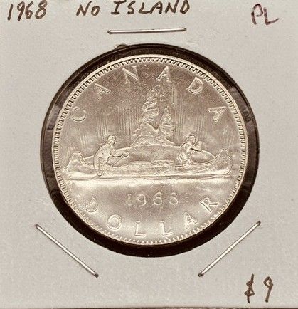 Lot #122 (1 of 3)
