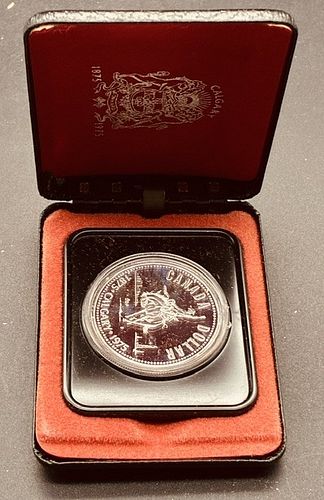 Lot #123 (1 of 4)