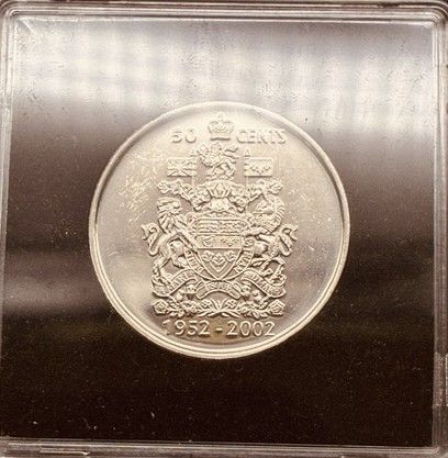 Lot #129 (1 of 3)