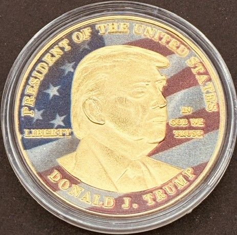 Lot #141 (1 of 3)