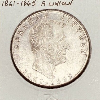 Lot #165 (1 of 3)