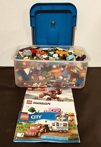 Lot #179 (1 of 4)