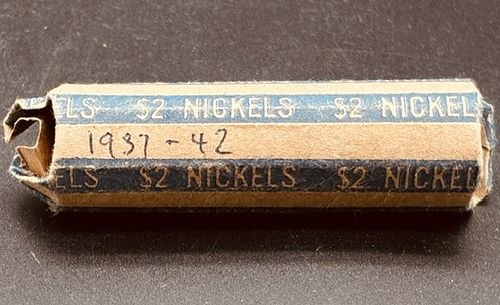 Lot #181 (1 of 3)