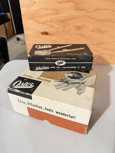 Lot #7 (1 of 13)