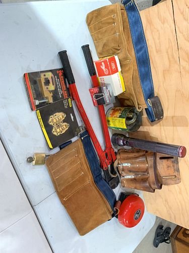 Lot #40 (1 of 11)
