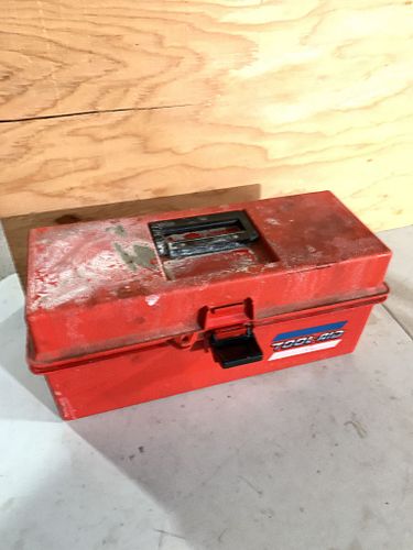 Lot #62 (1 of 12)