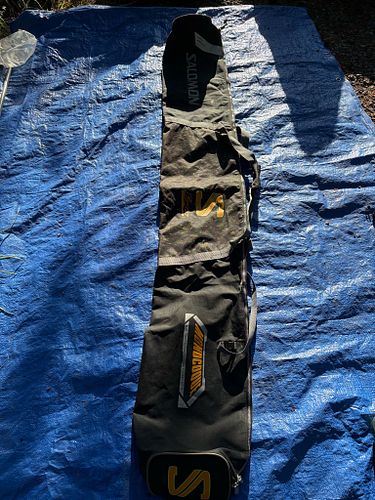Lot #77 (1 of 4)