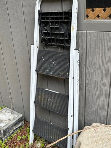Lot #136 (1 of 5)