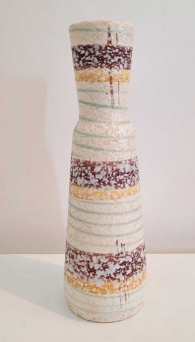 Lot #75 (1 of 6)