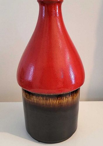 Lot #94 (1 of 6)