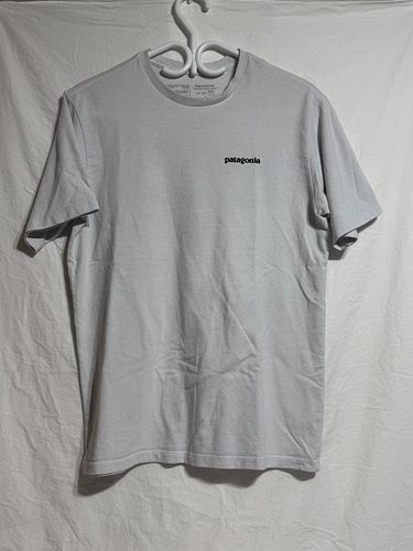 Lot #79 (1 of 5)