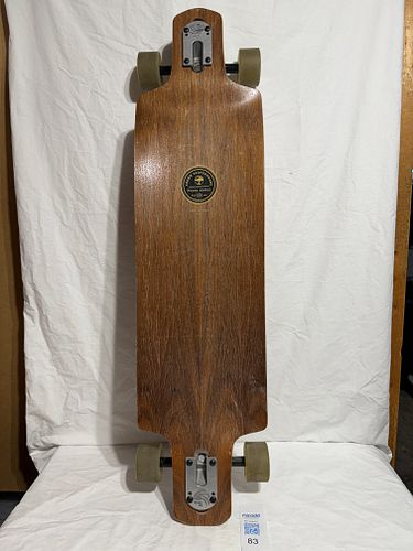 Lot #83 (1 of 7)