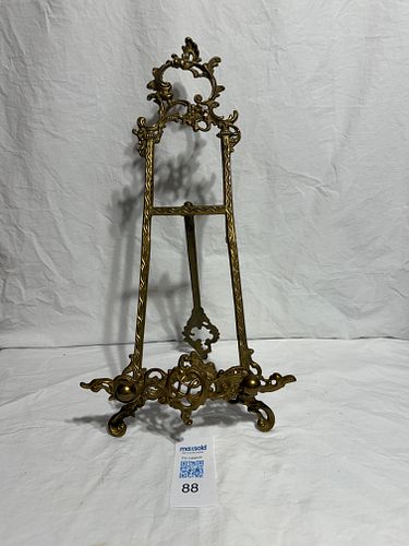 Lot #88 (1 of 6)