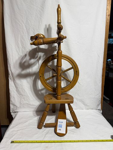 Lot #95 (1 of 11)