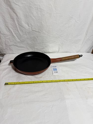 Lot #130 (1 of 6)