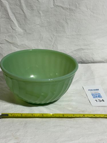 Lot #134 (1 of 4)