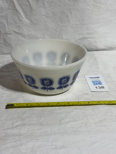 Lot #139 (1 of 6)