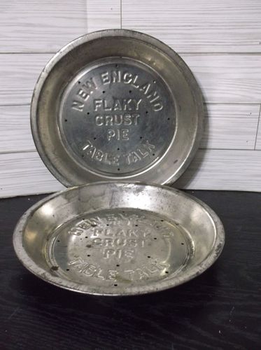 Lot #20 (1 of 4)