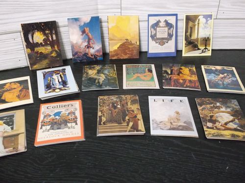 Lot #23 (1 of 5)