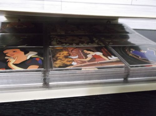 Lot #61 (1 of 5)
