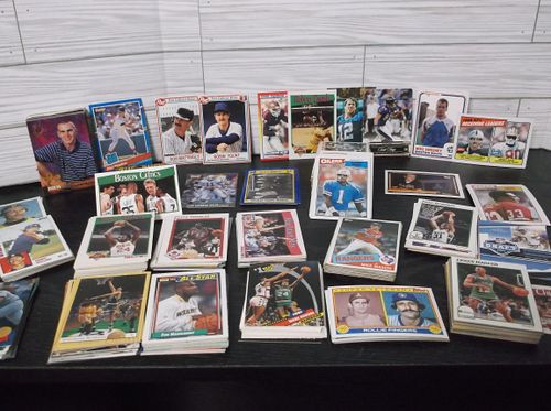 Lot #84 (1 of 12)