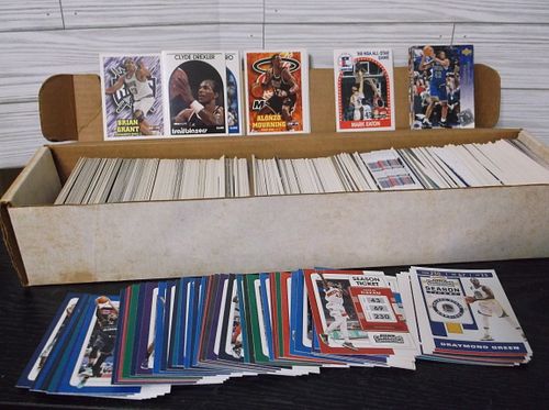 Lot #85 (1 of 5)