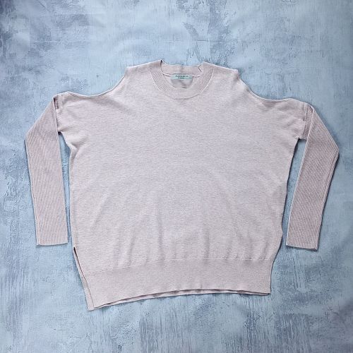 Lot #58 (1 of 9)