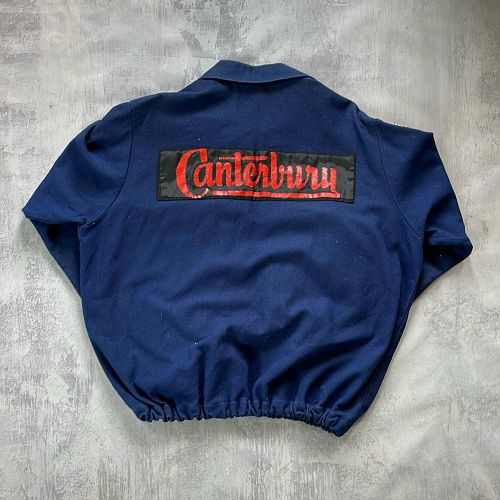 Lot #68 (1 of 9)