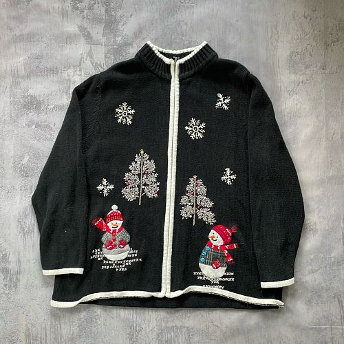 Lot #69 (1 of 6)
