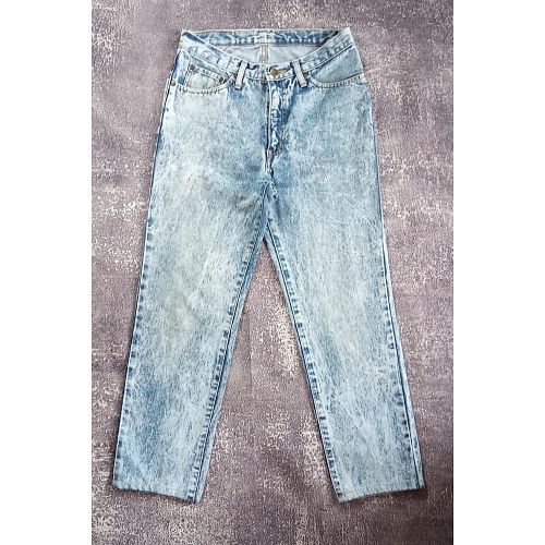 Lot #71 (1 of 10)