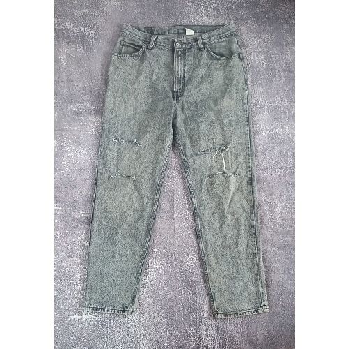 Lot #73 (1 of 9)