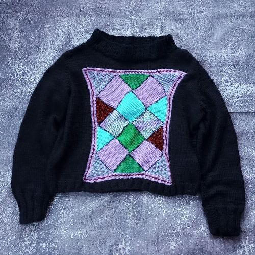 Lot #67 (1 of 4)