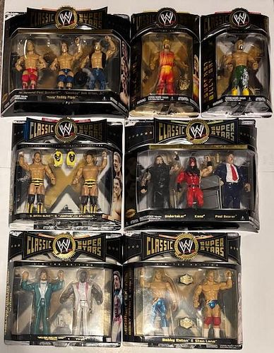 Lot #3 (1 of 12)