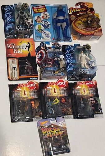 Lot #22 (1 of 10)