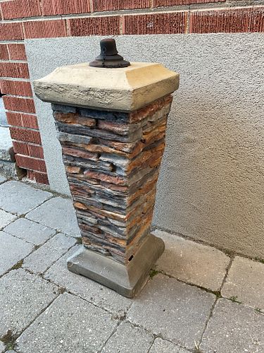 Lot #33 (1 of 15)
