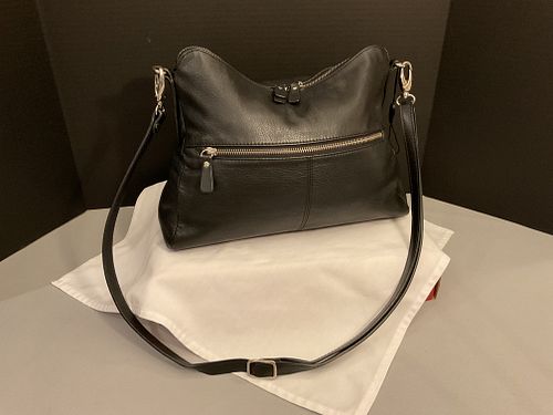 Lot #49 (1 of 20)