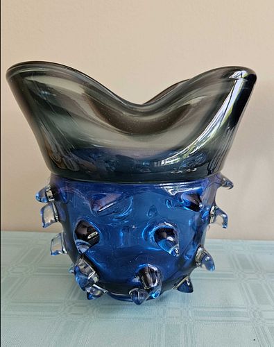 Lot #38 (1 of 3)