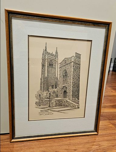 Lot #148 (1 of 4)